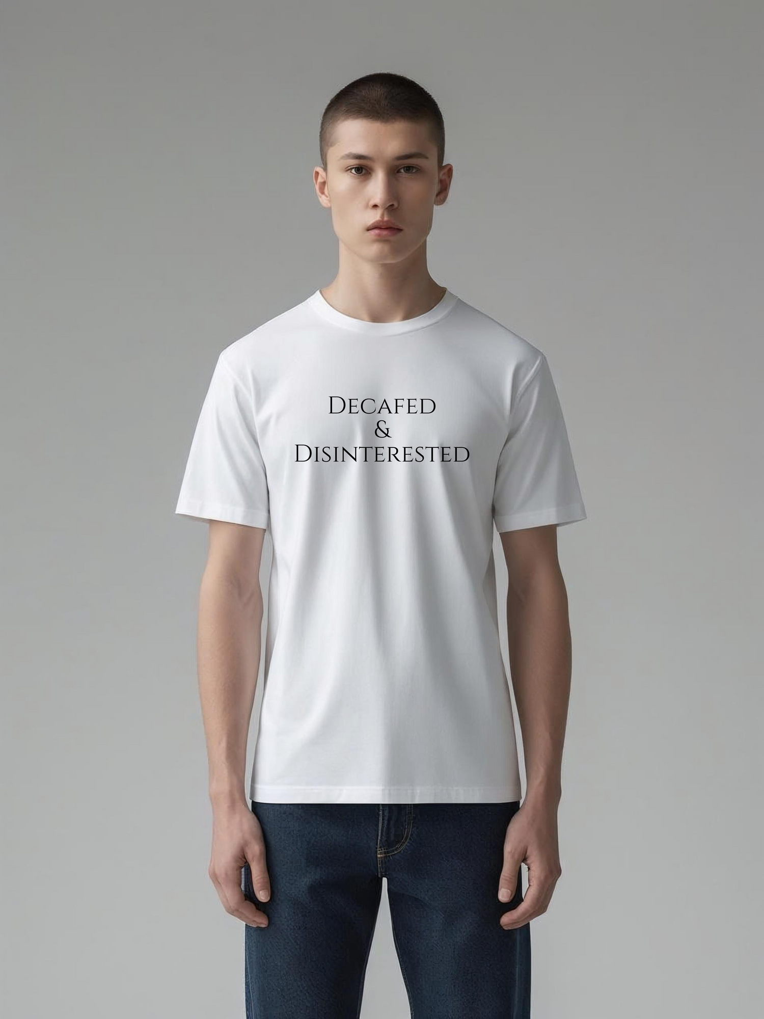 Coffee & Cocktail Edit