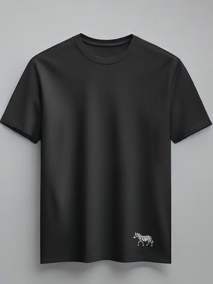 Capsule Essentials - 100% cotton