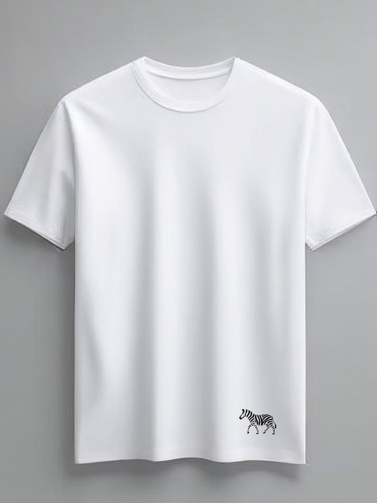 Capsule Essentials - 100% cotton