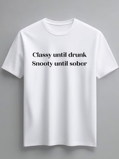 Dutch courage