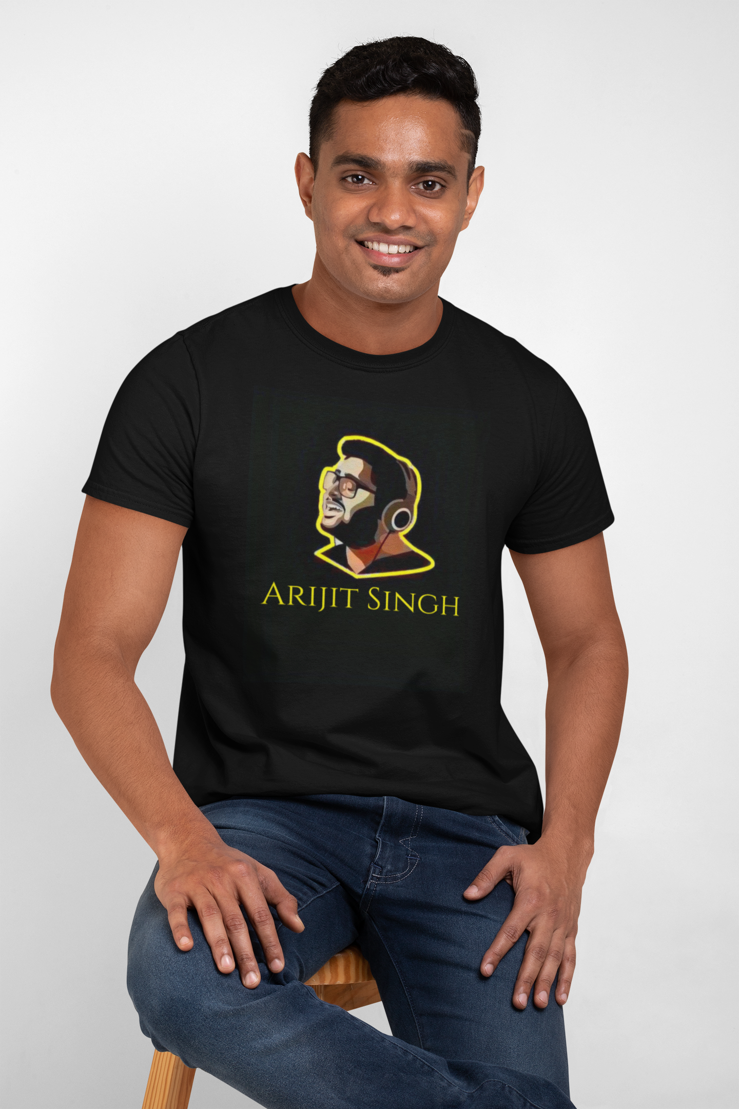 Arijit Singh -  The storyteller