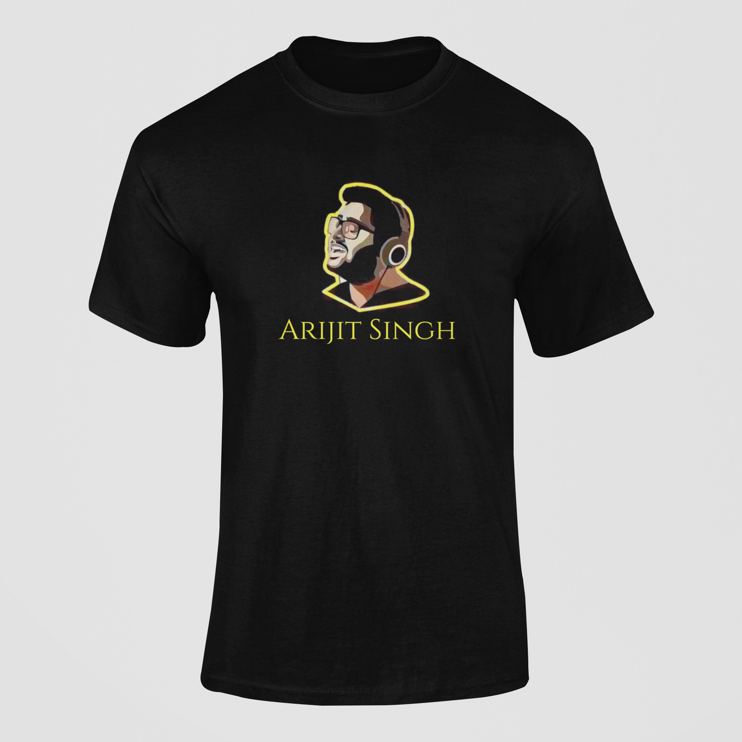 Arijit Singh -  The storyteller