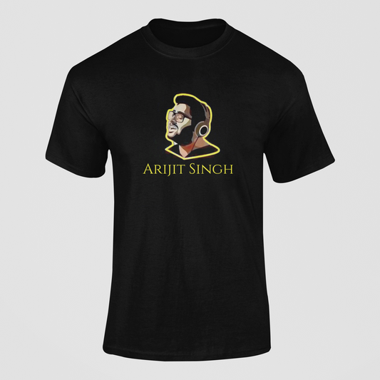 Arijit Singh -  The storyteller