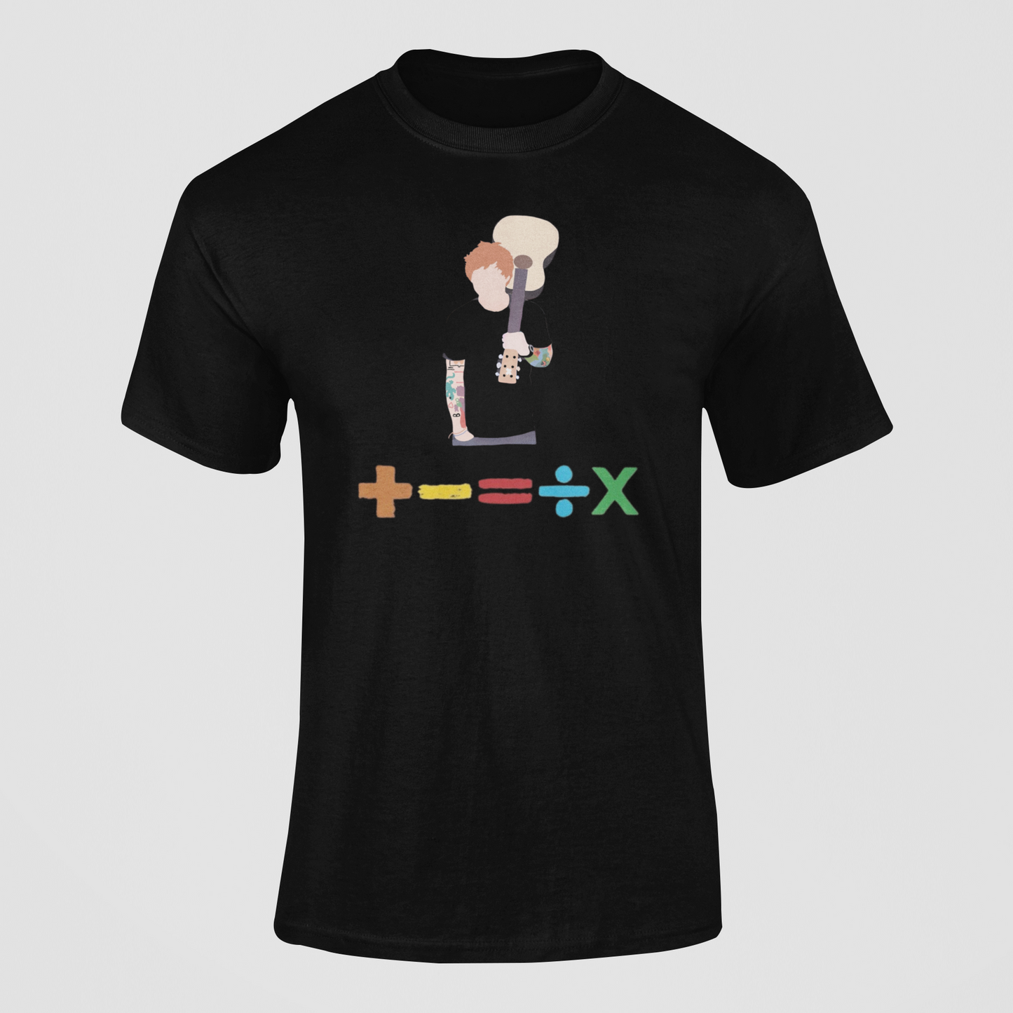 Ed sheeran concert special
